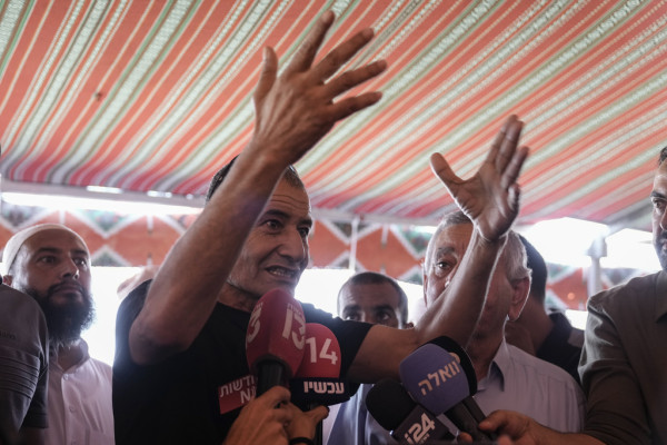 4 Alasan Palestina Akan Segera Merdeka, Salah Satunya Kemenangan Hamas di Perang Gaza