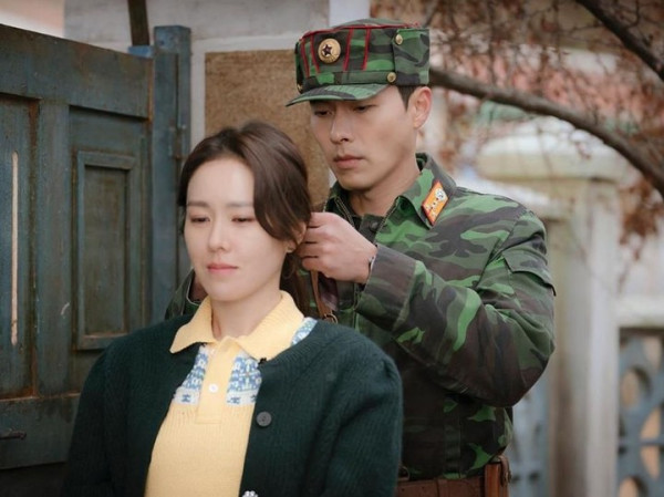 10 Drama Korea Legendaris Terbaik yang Perlu Kamu Tonton