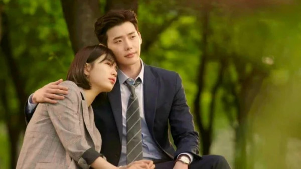 10 Drama Korea Legendaris Terbaik yang Perlu Kamu Tonton