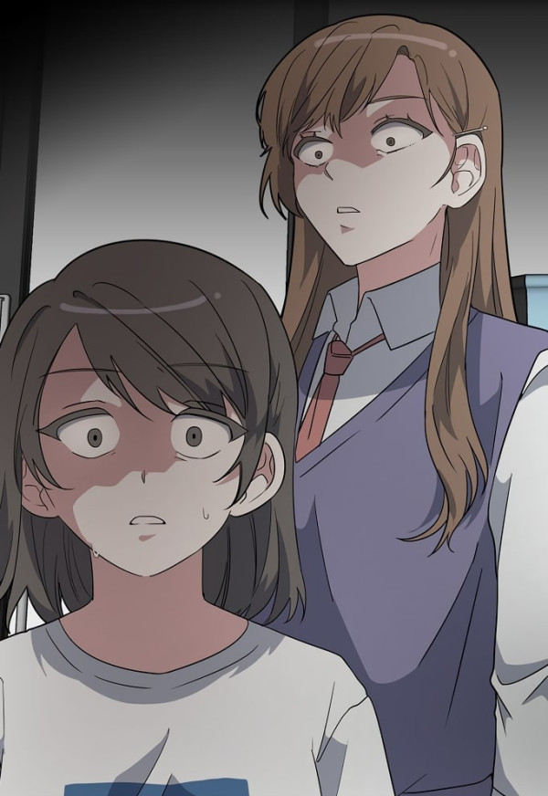 Recap dan Ending Perfect Family Versi Webtoon, Banyak Plot Twist!