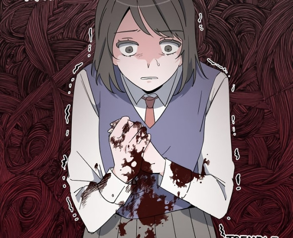 Recap dan Ending Perfect Family Versi Webtoon, Banyak Plot Twist!