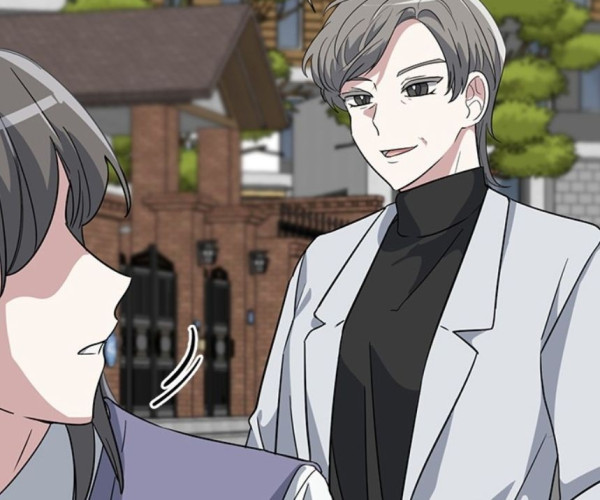 Recap dan Ending Perfect Family Versi Webtoon, Banyak Plot Twist!