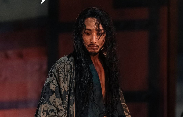 Teori Ending Drakor Queen Woo, Raja Baru dan Nasib Bal-gi