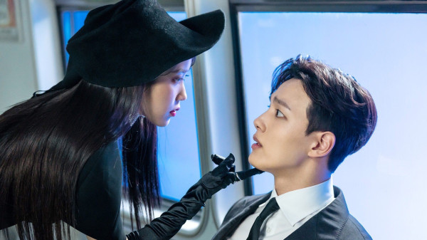 Rekomendasi 6 Drama Korea Sad Ending, Menguras Emosi dan Bikin Nyesek
