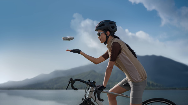 DJI Neo: Drone Murah Sejuta Umat Ludes Terjual di Toko Online! Ini Speknya!