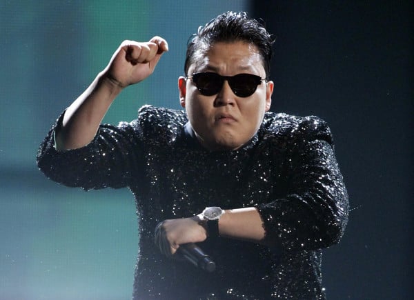 Apa Arti Paved The Way yang Biasa Disebut Penggemar K-Pop?