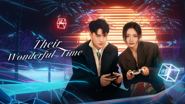 5 Drama China Terbaik September 2024 dengan Rating Tinggi