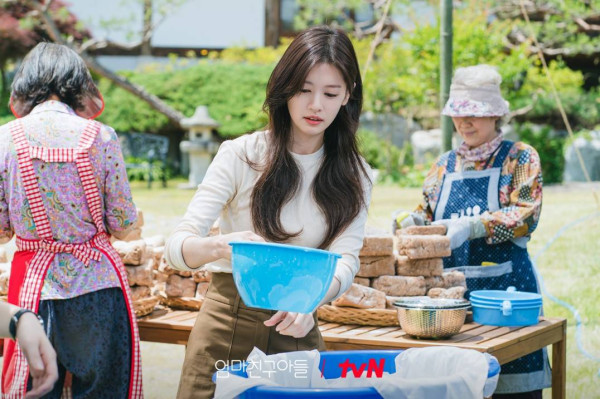 7 Fakta Menarik Love Next Door, Ditonton Lebih dari 4 Juta Kali di Netflix