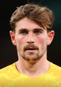 4 Pemain Australia yang Harus Diwaspadai Timnas Indonesia