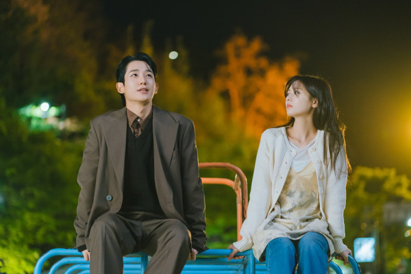 3 Alasan Love Next Door Tak Akan Berakhir Sad Ending