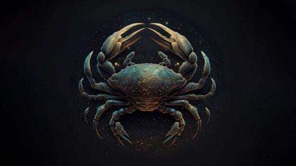 7 Zodiak Paling Setia dalam Hubungan, Adakah Zodiak Pacarmu?