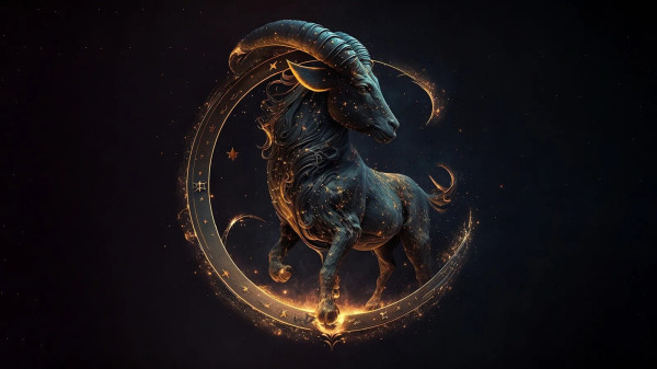 7 Zodiak Paling Setia dalam Hubungan, Adakah Zodiak Pacarmu?