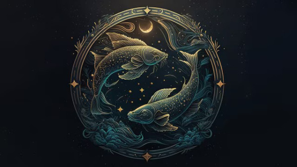 7 Zodiak Paling Setia dalam Hubungan, Adakah Zodiak Pacarmu?