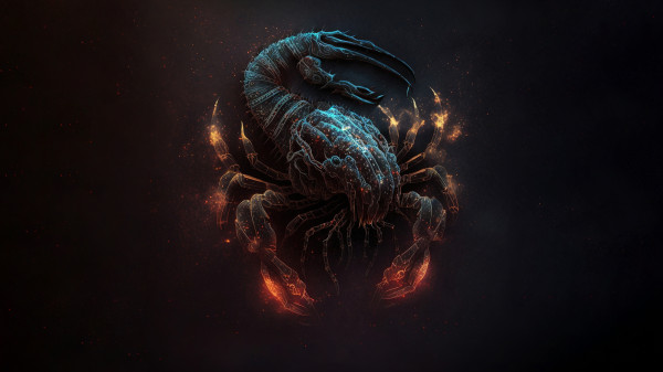 7 Zodiak Paling Setia dalam Hubungan, Adakah Zodiak Pacarmu?