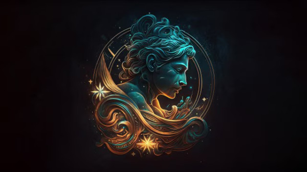 7 Zodiak Paling Setia dalam Hubungan, Adakah Zodiak Pacarmu?