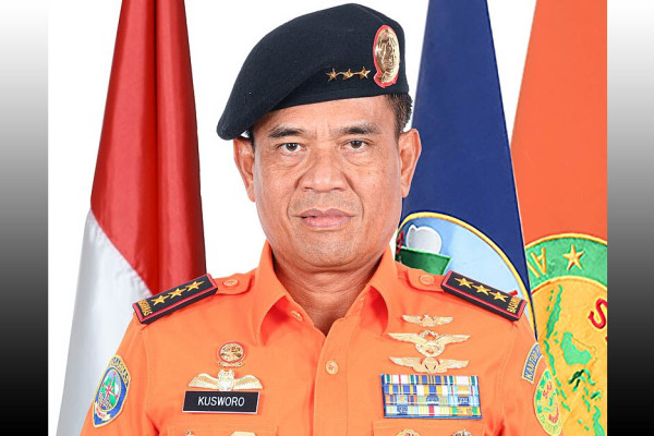 3 Marsekal Madya Paling Senior di TNI AU, Nomor 2 Pernah Jadi Pangkogabwilhan II