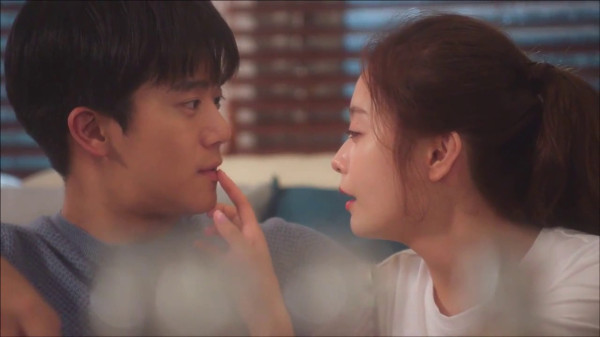 12 Drama Korea Komedi Romantis yang Ringan, Enggak Bikin Trauma!