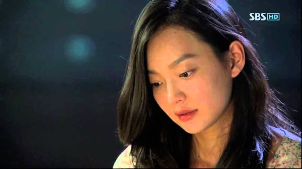 6 Drakor Romantis Shin Min-ah Rating Tertinggi, Ada No Gain No Love