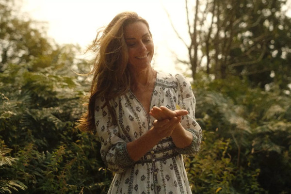 Kate Middleton Harus Jalani Pemulihan setelah Selesai Kemoterapi