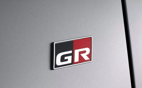 Toyota GR Starlet 2026: Jadi GR Termurah dengan Tenaga Turbo 150HP yang Menggetarkan