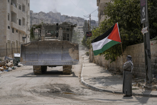 5 Fakta Dukungan Kuba kepada Palestina, Salah Satunya Che Guevara Pernah Berkunjung ke Gaza