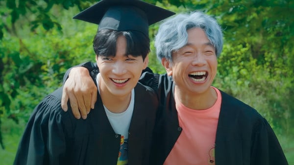 Rekomendasi Drama Korea Tema Sekolah pada 2024, dari Romantis hingga Thriller