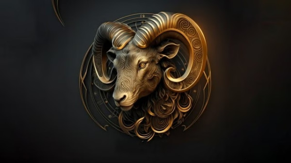 5 Zodiak si Paling Self Love, Prinsip Cinta Diri Sendirinya Tinggi!
