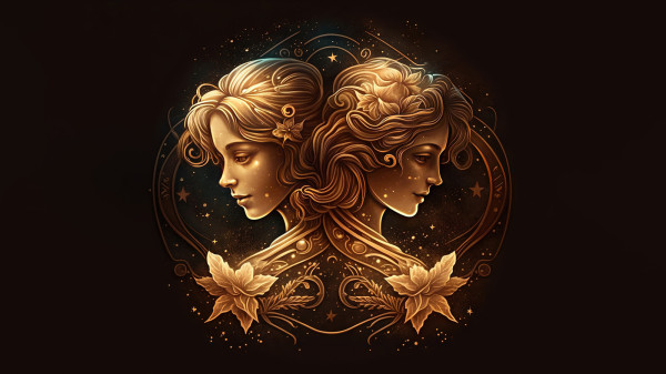 5 Zodiak si Paling Self Love, Prinsip Cinta Diri Sendirinya Tinggi!