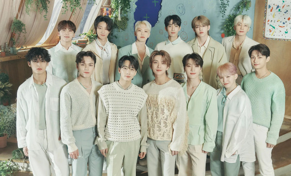 5 Grup dan Solois K-Pop Populer yang Comeback Oktober, Persaingan Sengit!