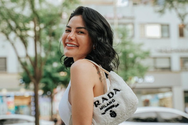 Begini Awal Mula Nikita Mirzani Laporkan VA Atas Dugaan Pelanggaran UU Kesehatan dan Perlindungan Anak