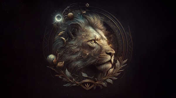 5 Zodiak si Paling Self Love, Prinsip Cinta Diri Sendirinya Tinggi!
