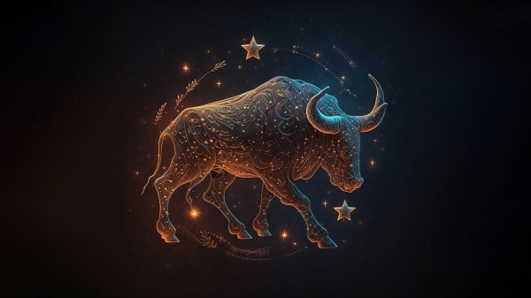 5 Zodiak si Paling Self Love, Prinsip Cinta Diri Sendirinya Tinggi!