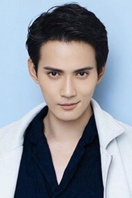 Sinopsis Drama China Love of Nirvana dan Daftar Pemainnya