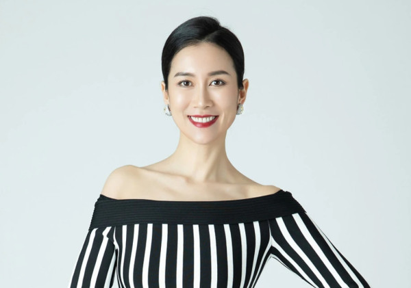 Sinopsis Drama China Love of Nirvana dan Daftar Pemainnya