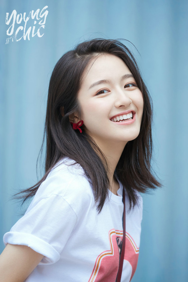 Sinopsis Drama China Love of Nirvana dan Daftar Pemainnya