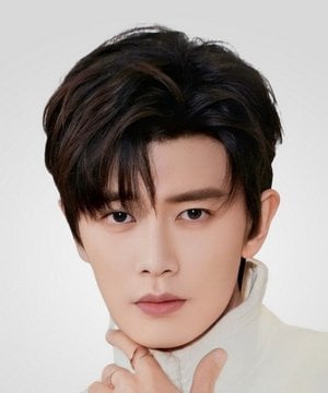 Sinopsis Drama China Love of Nirvana dan Daftar Pemainnya
