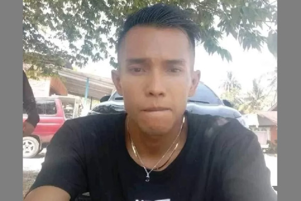 7 Fakta Pembunuh Gadis Penjual Gorengan, 11 Hari Sembunyi di Loteng
