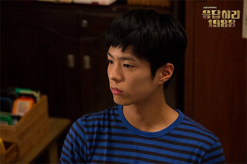 10 Drama Korea tentang Hubungan Ayah dan Anak