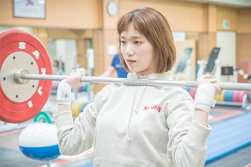 10 Drama Korea tentang Hubungan Ayah dan Anak
