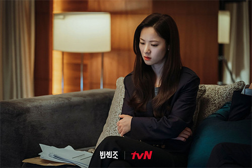 10 Drama Korea tentang Hubungan Ayah dan Anak