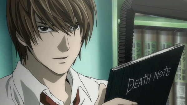 20 Anime Shounen Rating Tertinggi yang Menarik untuk Ditonton