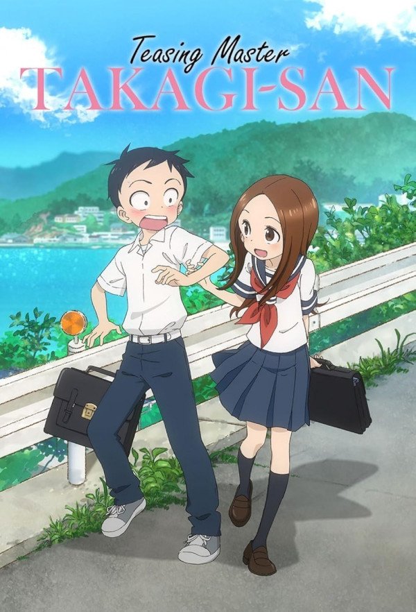 20 Anime Shounen Rating Tertinggi yang Menarik untuk Ditonton