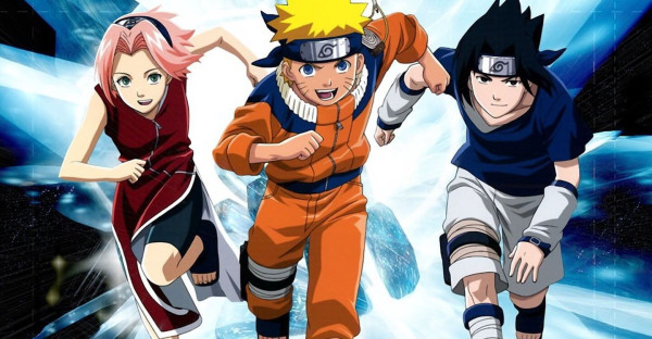 20 Anime Shounen Rating Tertinggi yang Menarik untuk Ditonton