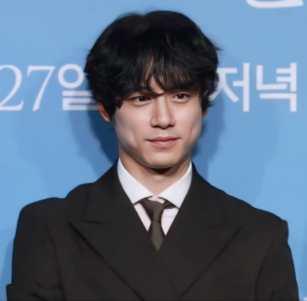 Biodata dan Fakta Kentaro Sakaguchi, Pemain What Comes After Love