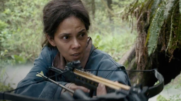 Review Film Never Let Go: Horor Thriller yang Mengguncang Perasaan