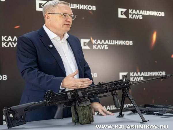 5 Senjata Baru Rusia, Ada Drone Darat hingga Robot Mirip Katak
