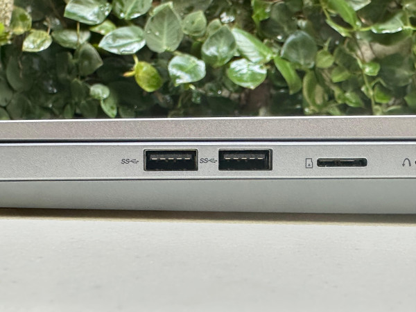 Review Lenovo Legion 5: Ketika Gaming Bersentuhan dengan AI