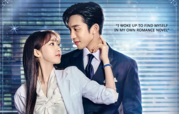 8 Drama Korea Tayang Oktober 2024, Family by Choice dan Jeong-Nyeon Paling Ditunggu