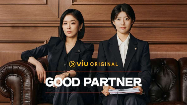10 Drama Korea tentang Kerja Pengacara Rating Tertinggi, Ada Junho 2PM
