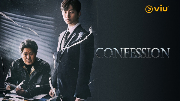 10 Drama Korea tentang Kerja Pengacara Rating Tertinggi, Ada Junho 2PM